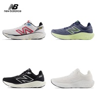 [Daigou] New Balance Fresh Foam X 880 v14 Jogging Shoes M880C14 White W880W14 8UJV