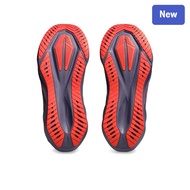 NOVABLAST 5Men's and Women's Running Shoes H4TR G2OH