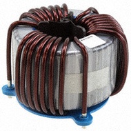 Ada Stok EPCOS/EPCOS B82747S4423N020 Induktor Tetap Asli Tulen