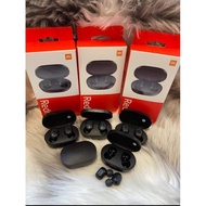 [READY STOCK] Xiaomi Redmi Airdots 2 True Wireless Bluetooth