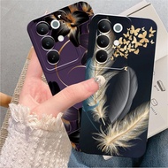 Softcase For Realme C65 C63 C61 C21 C15 C2 C1 C67 C55 C35 C53 C51 C71 145G C51S C21Y C25Y C20 C20A C