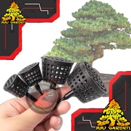 Mmj GARDEN-BONSAI Tools BONSAI Tools Imported Fertilizer PVC Material