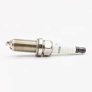 Spark Plug 90919-01249 Fk20Hbr11 Iridium Spark Plug For Lexus For Ls460 Is250 Gs350 For Crown For 90