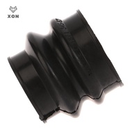 [XON] BREATHER HOSE FRONT AXLE 715900118 FOR Can-Am BRP G1 G2 Outlander Renegademander Maverick Ques