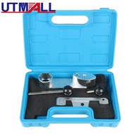 Camshaft Alignment Fixture Timing Tool Kit Set For Porsche 996 997 Boxster 986 987 Cayman 987 2.7L 3