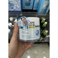 JM Solution B5 Hyaluronic Toner Pad (50 sheets)