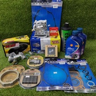 💥COMBO PACKAGE 💥PACKAGE SYM VF3I SPEC 65MM