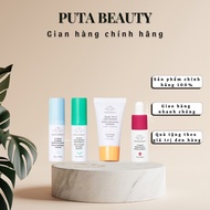 DRUNK ELEPHANT MINI SKIN CARE PRODUCT separate set - Puta Beauty