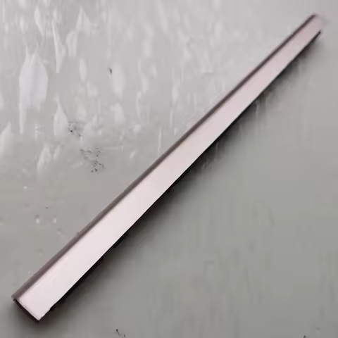 New laptop lcd hinge cover for ASUS UX430 UX430U UX430UQ UX430UA U4100UQ