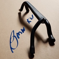 HOSE HITER DEMPET bmw M43 E36 E46