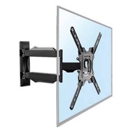 Ergo Tek E85 TV mounting bracket // TV from 32''-65'