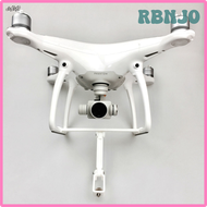 RBNJO กล้อง Gopro Hero 7 6 5 4 3 & Osmo Action & กล้องพาโนรามา Gimbal ตัวยึดสำหรับ DJI Phantom 4 Pro