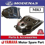 MODENAS MR3 FUEL TANK ASSY 0 TANGKI MINYAK TONG KRISSMR3 MR-3 MR 3 EURO3 EURO-3 EURO 3 MODENAS