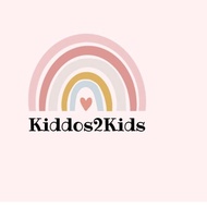 New 9.9 CO Mandiri Live [CODE 051]