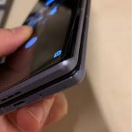 Vivo fold x2
