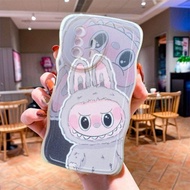 Softcase Casing Case Xiaomi 11T/Xiaomi 11T PRO