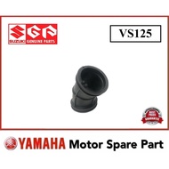 SUZUKI VS125 AIR HOSE 0 AIR JOINT UDARAVS 125 150 GETAH SAMBUNG CARBURETOR KARBURETOR KOTAK ANGIN PE