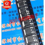 5pcs/STD12NF06L D12NF06L Inventory Ready Stock TO-252 MOS Field Effect Management Priority Delivery