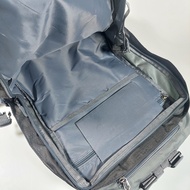 Mountaineering Backpack Outdoor 35 L - GC35
