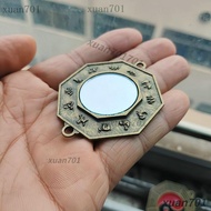 Gossip Mirror Convex Mirror Concave Mirror Gossip Concave Mirror Gossip Convex Mirror Feng Shui Goss