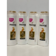 Pantene Pro-V Anti-Hairfall Shampoo, 400ml