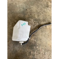 HONDA CIVIC FD RADIATOR TANK
