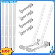 Gutter Hangers Gutter Gutter Straps