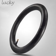 Excellent Grip 16 inch Tire for For kids Bikes 16x1 75 2 4 Tyre Outer Inner Tube