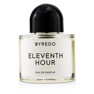 Byredo Eleventh Hour Eau de Parfum Spray 50ml