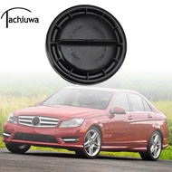 [Tachiuwa] Car Headlight Dust Cap 1305219122 Professional for  W204 W212