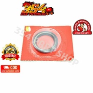 Oil Seal 30 x 42 X 4.5 – Grand, Legenda, Supra & Supra Fit 91201GB4691