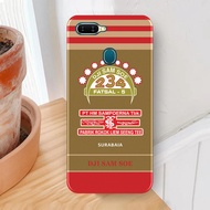 OPPO A5S Case/A7/A12/AX7/A11K Casing hp - Softcase Case OPPO A5Shp/A7 A12/AX7/A11K Casing hp - Softc