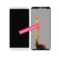 OPPO A83 LCD TOUCHSCREEN Original