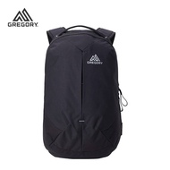 นอกจากนี้ Gregory Sketch3l Gregory ของแท้กระเป๋าคาดเอวกระเป๋าสะพายข้างกระเป๋าจิปาถะกระเป๋าสะพายบ่าทั