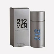 Parfum Pria 212 Men