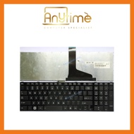 TOSHIBA L850 L855 L870 L850-T01R P850 S850 S855D C850 b372 KEYBOARD