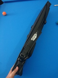 case stick billiard PREDATOR sport 3x4 (soft case)
