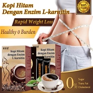 detox slimming coffee kopi diet coffee weight loss kopi kuruskan badan paling berkesan kopi kurus ba