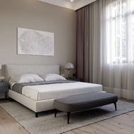 Yiju Movie Apartment (Changchun Beihu Wuyue Plaza Store)