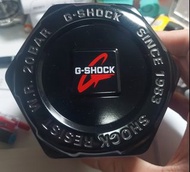 G Shock 手錶