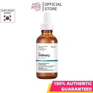 The Ordinary The Ordinary Multi-Peptide Serum for Hair Density 60ml