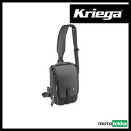 Kriega Sling EDC Messenger (100% Original - Malaysia Authorized Dealer) Waterproof Bag