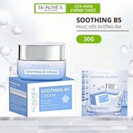 B5 Derosea Recovery Cream