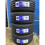 245/35/19 Sunwide RS-ONE Tyre Tayar