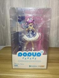 【月亮玩具宿舍】GSC POP UP PARADE hololive 湊阿庫婭 全新未拆 露露通可免運