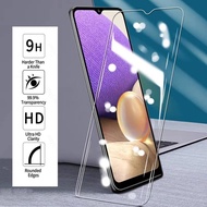 Galaxy A06 2024 Tempered Glass Screen Protectors