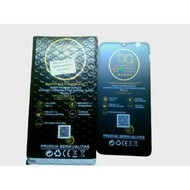 Lcd LCD oppo a1k Brand OG super