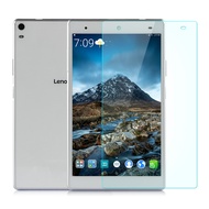 Lenovo TAB4 8Plus TB-8704F/N Tempered Film Suitable for Shin-Chan 27cm Flat 8804F Screen Film