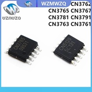 5PCS CN3761 CN3762 CN3763 CN3765 CN3767 CN3781 CN3791 SOP10 SSOP10 Integrated Circuits Electronic Co