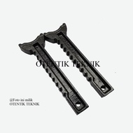 Most Tekiro Jack Stand 3 Ton - Jack Stand - Double Locking 3T Best Seller
